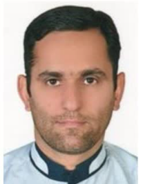 مرتضی باصری