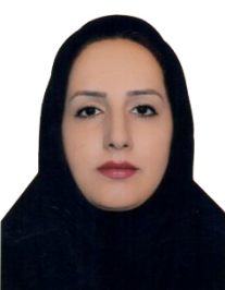آرام مهنی زاده