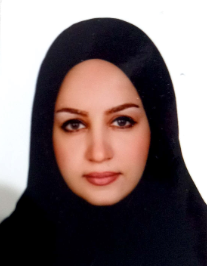 عاطفه عباسی