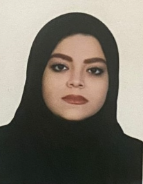 کیمیا فکور