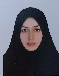 شهناز دهائی