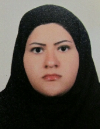 مهشید آشورزاده