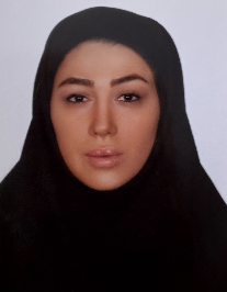 آنی باباجانیان