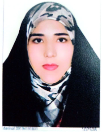 فاطمه براتیان