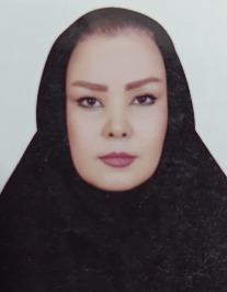 لیلا خسروی