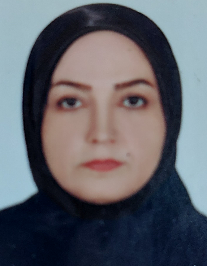 مهری کتال