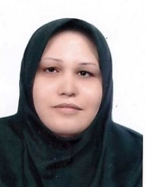 اعظم مرادی