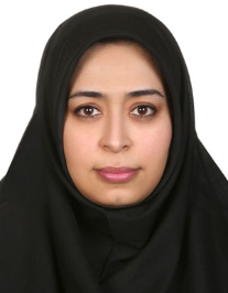 مرضیه السادات آیت