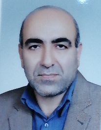 صفر مردی