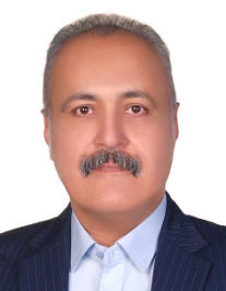 سید افشین هاشمی