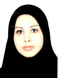نازنین نصریانی