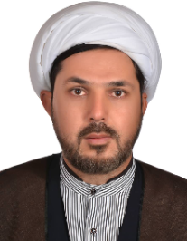 محسن محمدی