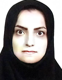 سحر احمدی چگنی