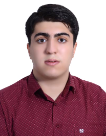 مهدی طالبی