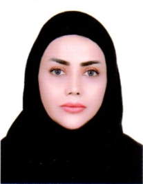 فرشته بهارلو