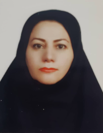 شهلا فریدون فر
