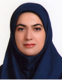شیوا ارفعی