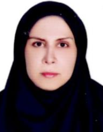 ندا صدیقی مورنانی