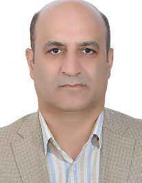 سیدمحمدحسین قاسمی گسکمینجان