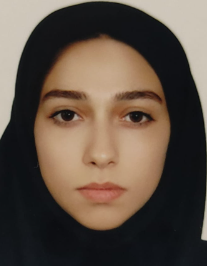 پریسا عنایت