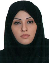 عاطفه زراست وند