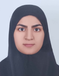 شکوفه مندیلیا