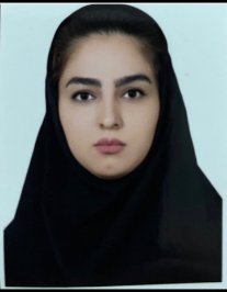 سیما یوسفخانی