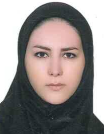 الهه دلدار