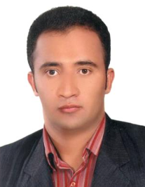 علی مجیری