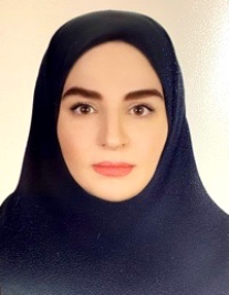 شیما ترابی گودرزی