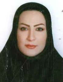 اکرم آزادپور