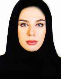 مائده عظیمی