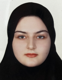 شادی بهشتی نیا