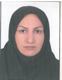 زهرا السادات ترابی