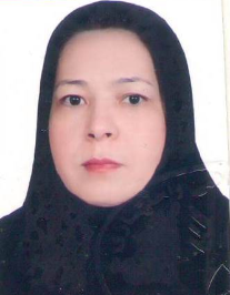 آی لر نظریان
