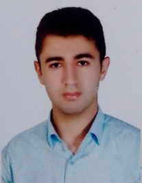 علیرضا رشتبری