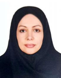 شهناز شلاگه پور
