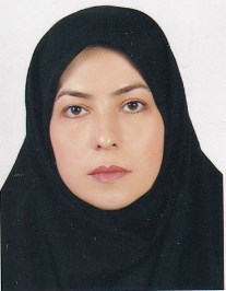 فریده شریفی شایان