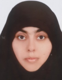 سمانه کاربخش راوری
