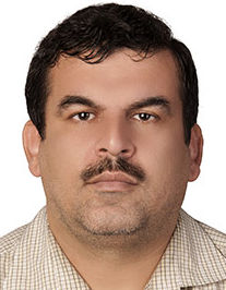 سیدابراهیم میرعالی
