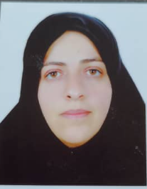 معظمه باباعلیان