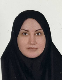 سکینه محمد یوسفی
