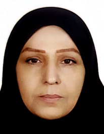 مریم خسرویانی