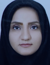 مینا راه چمنی