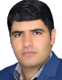 هادی غلامرضایی