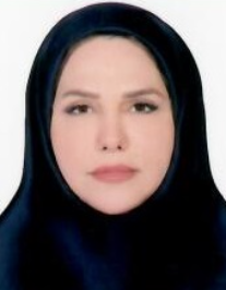 ماندانا عبدی مکوند