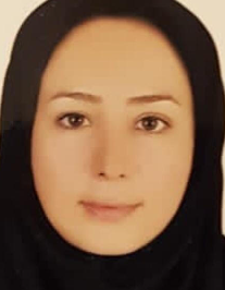 نسیم عاشوری هاشمی