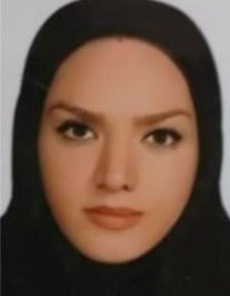 مهناز احتشام ادیب