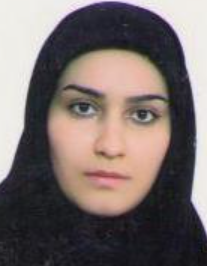 پروین طبقچی نوبهار