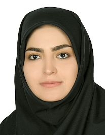 آزاده آزادی
